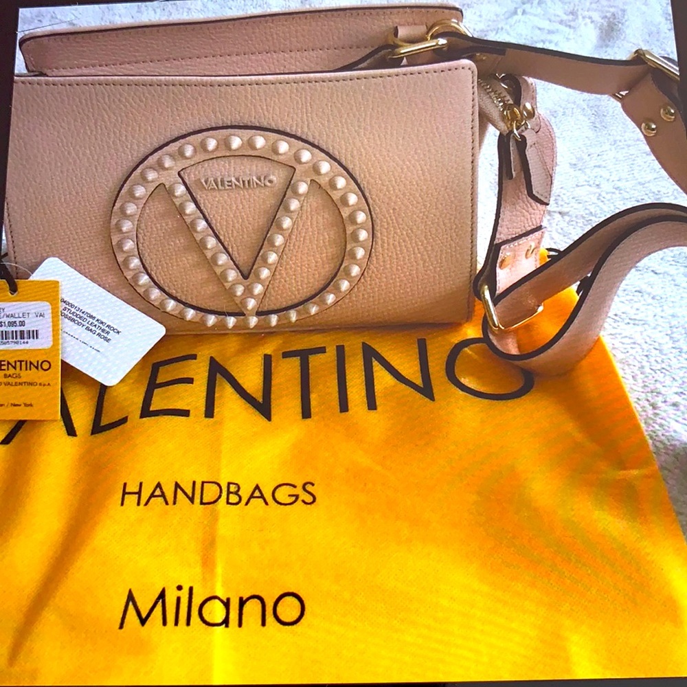 Valentino